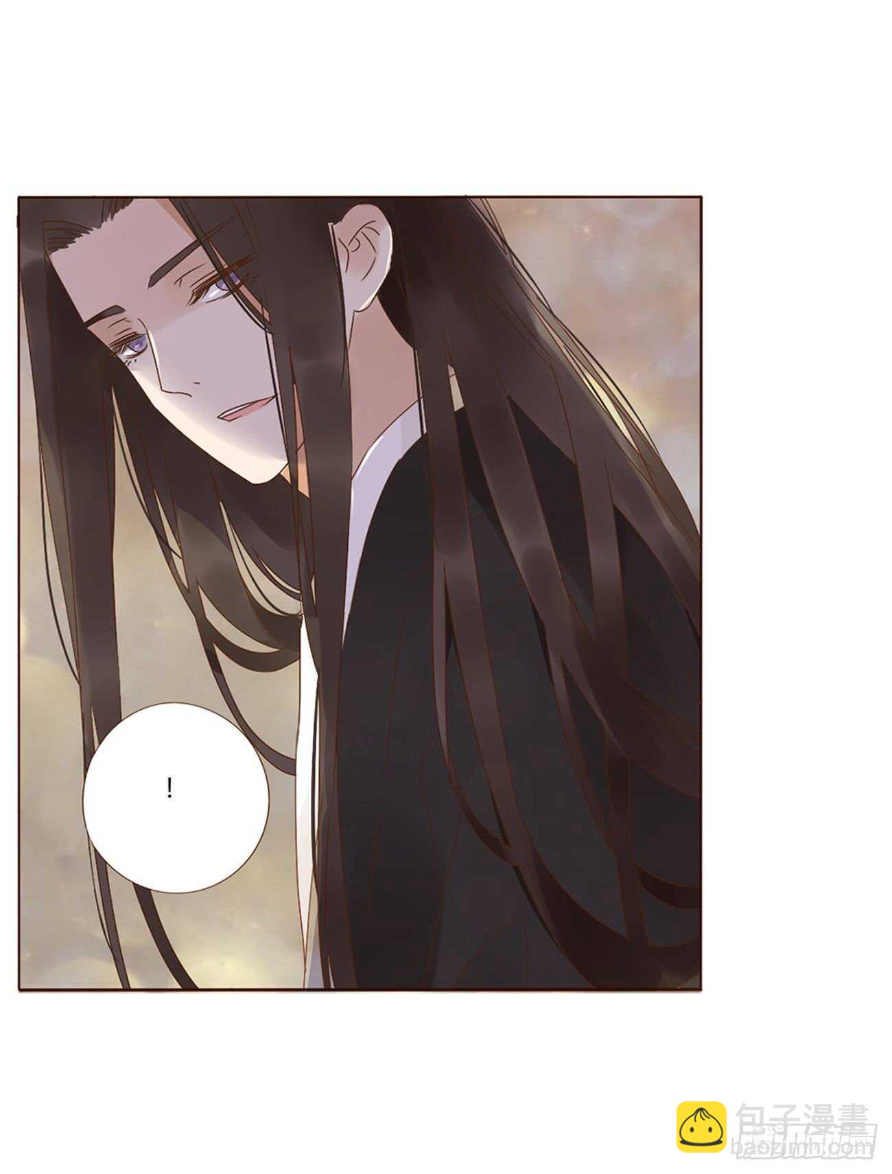 二四六章 修烨的春天1(1/2)-第268话