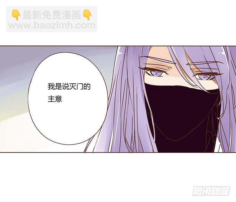 二十八章 &ldquo;庆功宴&rdquo;1(1/2)-第28话