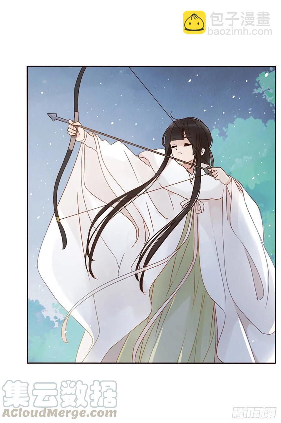 二四九章 邪君笑了(1/2)-第274话