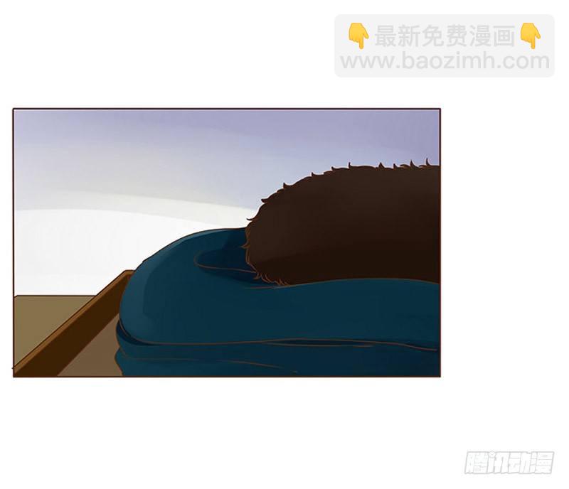 三十二章 拜访太子府(1/2)-第32话