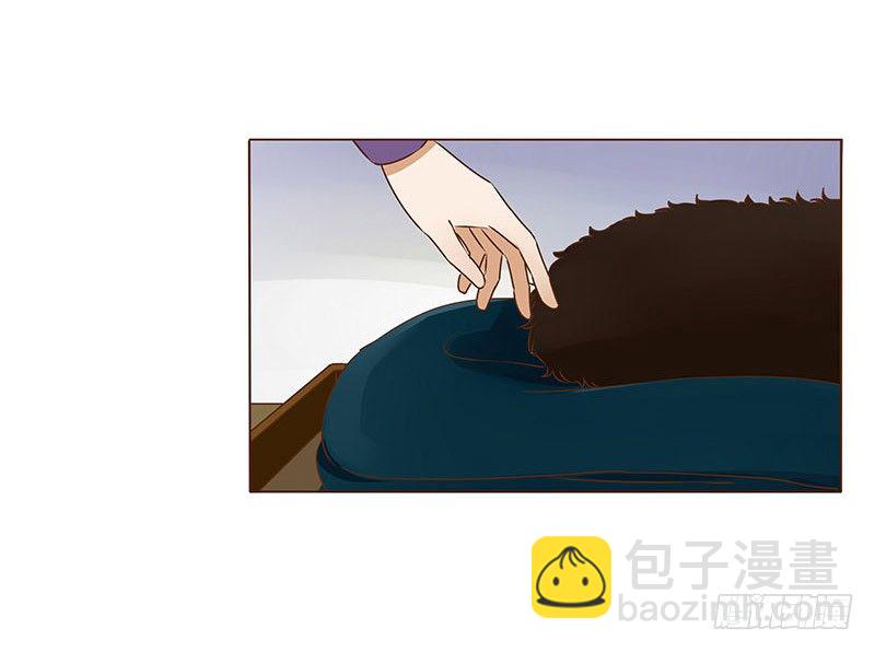 三十二章 拜访太子府(1/2)-第32话