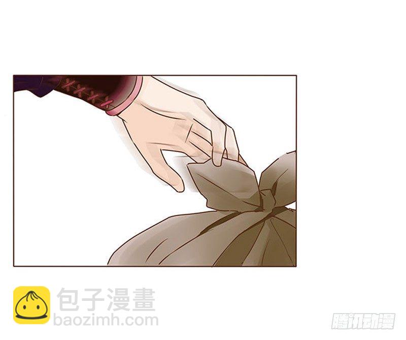 三十六章 不堪的回忆(1/2)-第36话