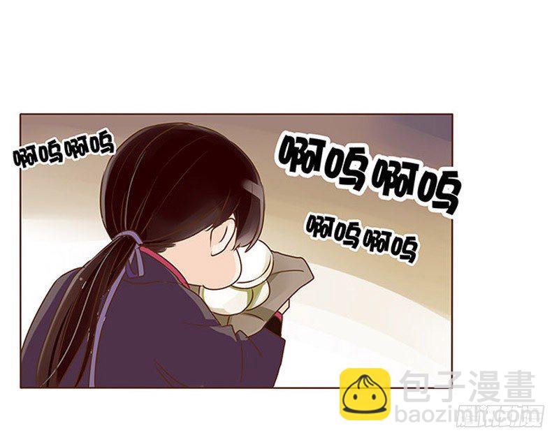 三十六章 不堪的回忆(1/2)-第36话