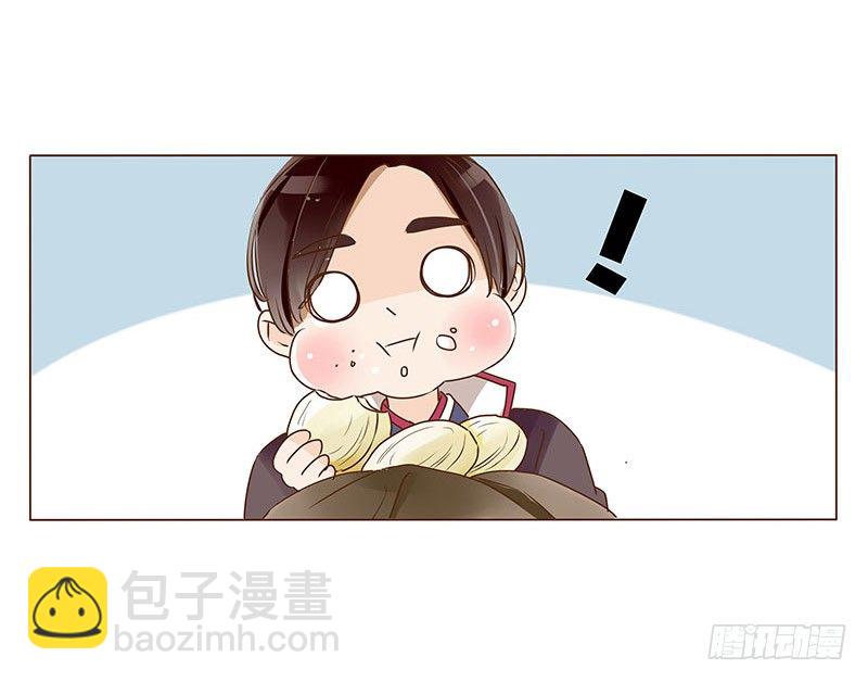 三十六章 不堪的回忆(1/2)-第36话