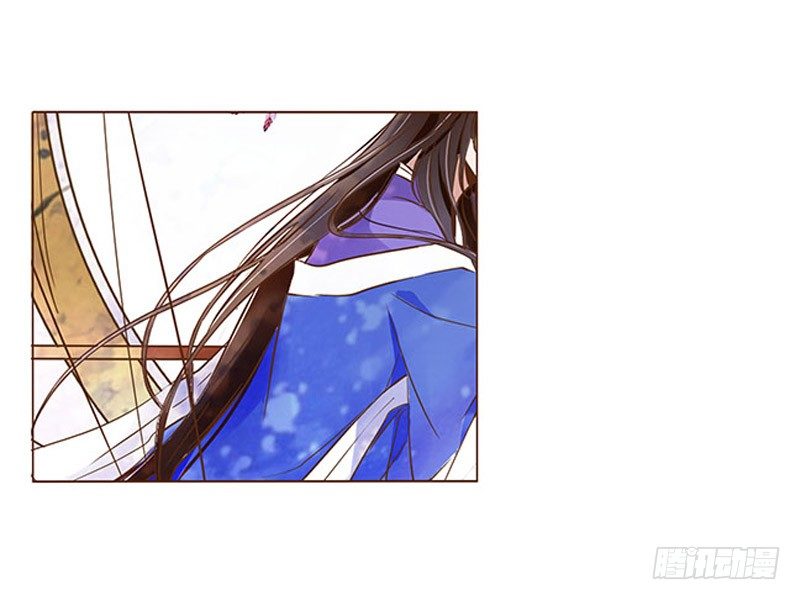 四十章 曦儿来访(1/2)-第40话