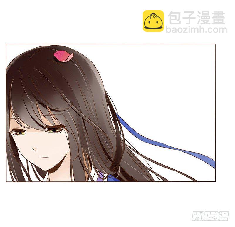 四十章 曦儿来访(1/2)-第40话