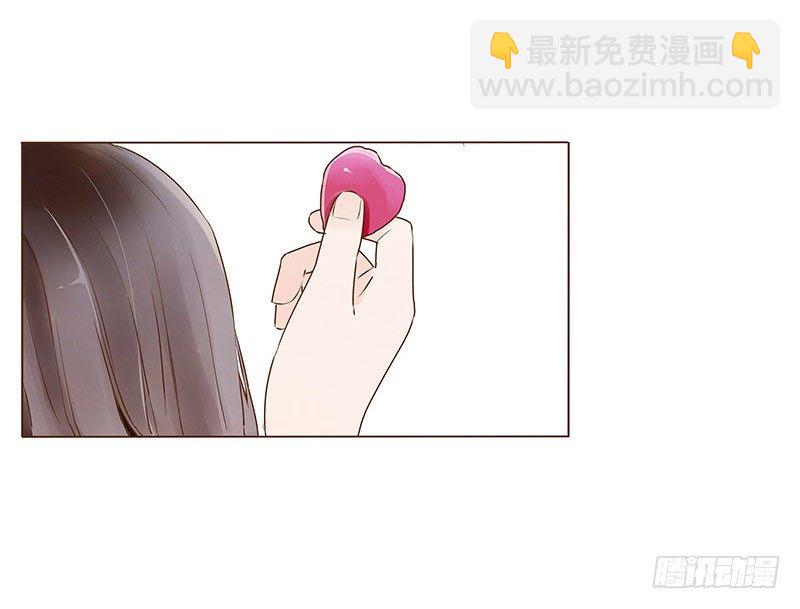 四十章 曦儿来访(1/2)-第40话