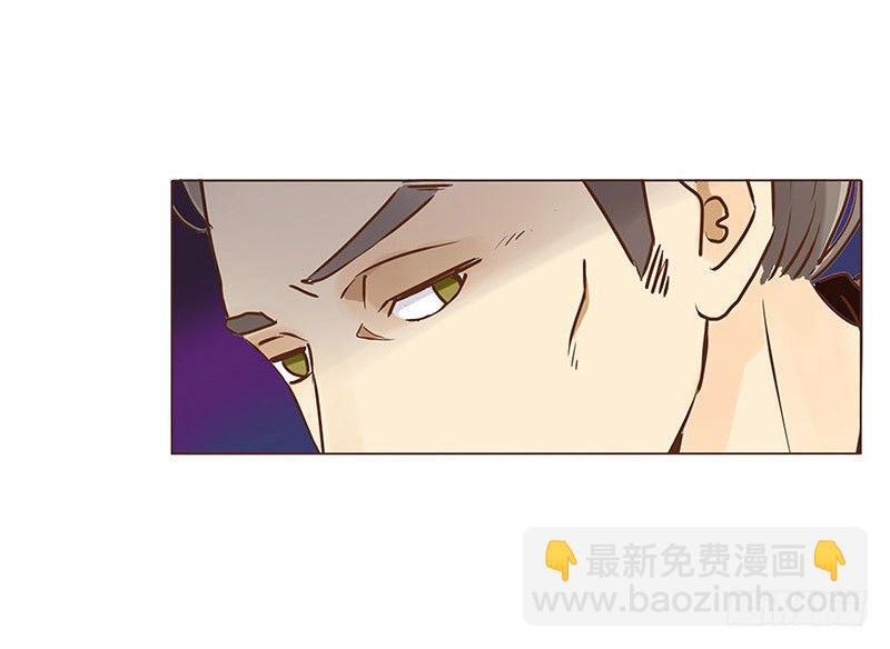四十章 曦儿来访(1/2)-第40话