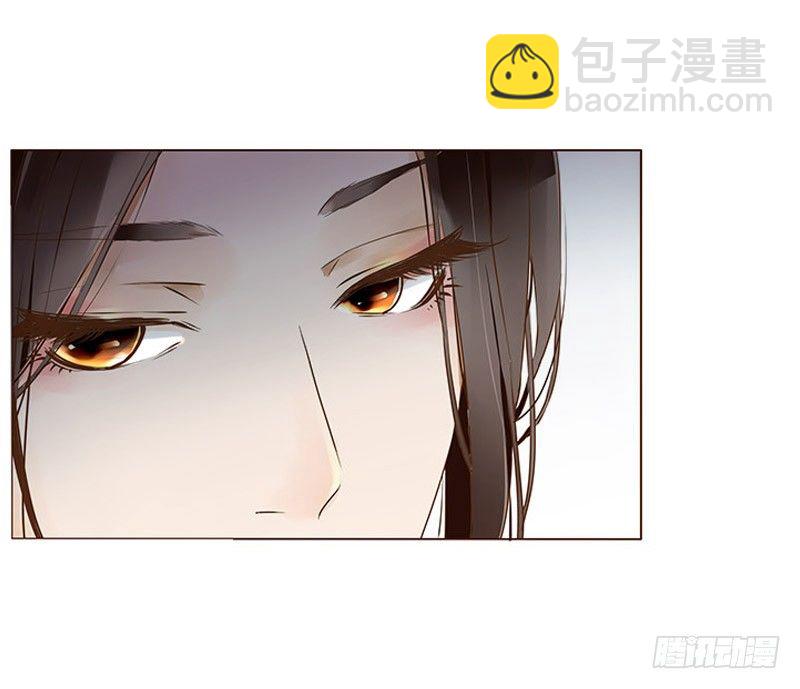 四十章 曦儿来访(1/2)-第40话