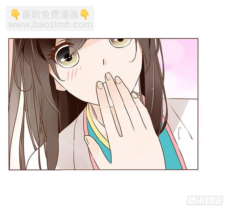 四十六章 反击2(1/2)-第46话