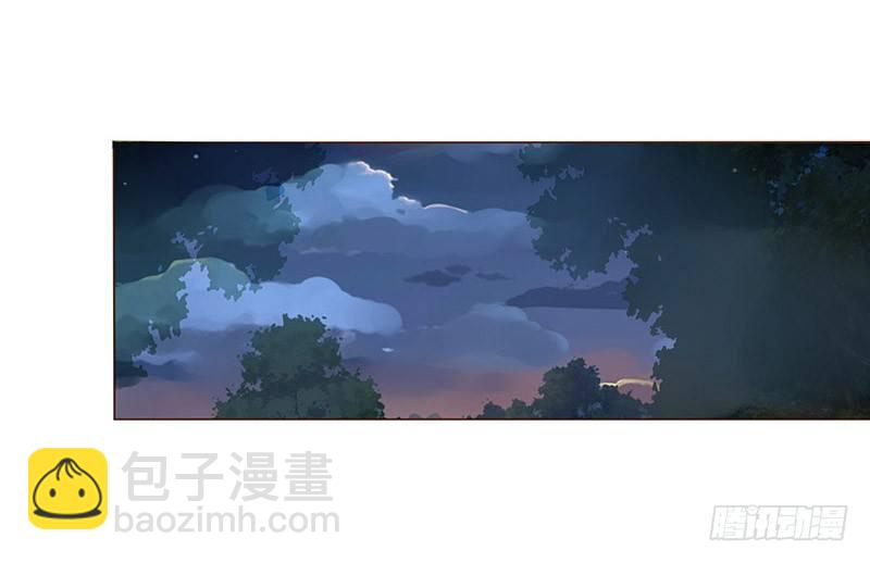 四十六章 反击2(1/2)-第46话