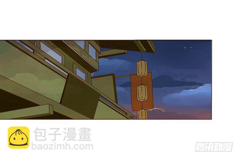 四十六章 反击2(1/2)-第46话