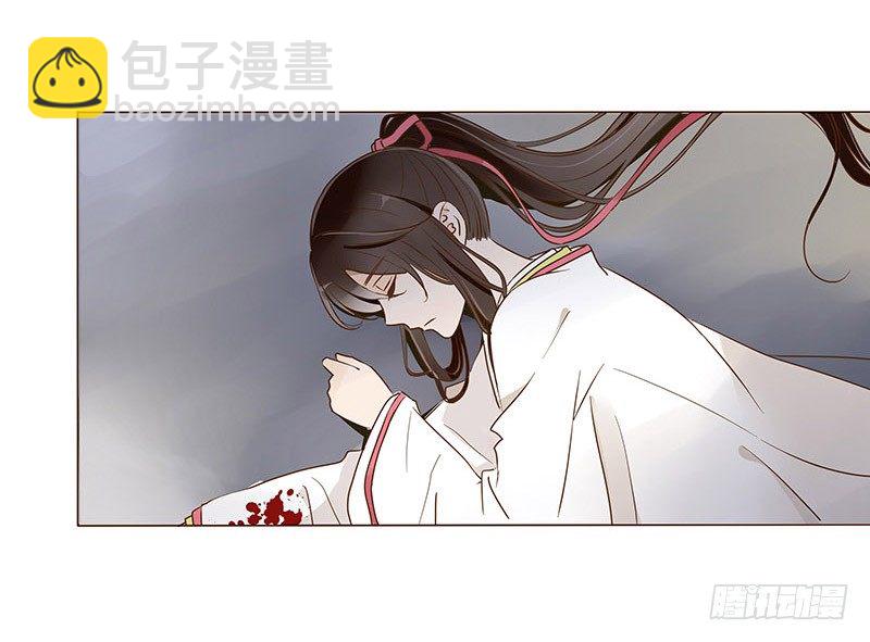 四十六章 反击2(1/2)-第46话