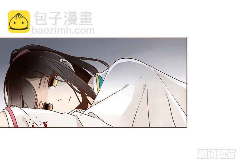 四十六章 反击2(1/2)-第46话