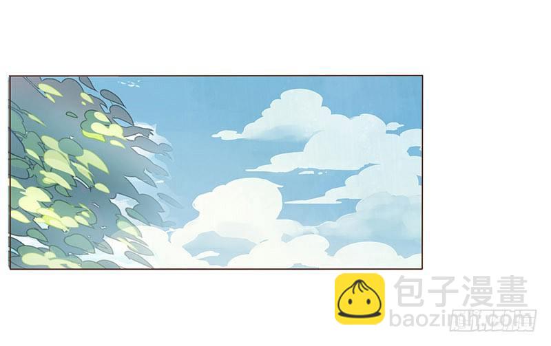 五十二章 吃醋(1/2)-第52话