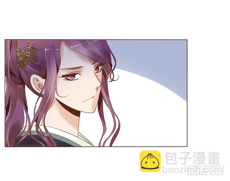 五十四章 挑衅2(1/2)-第54话