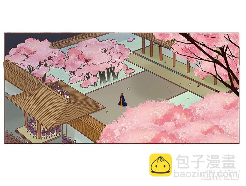 五十六章 当然要遵守约定啦(1/2)-第56话
