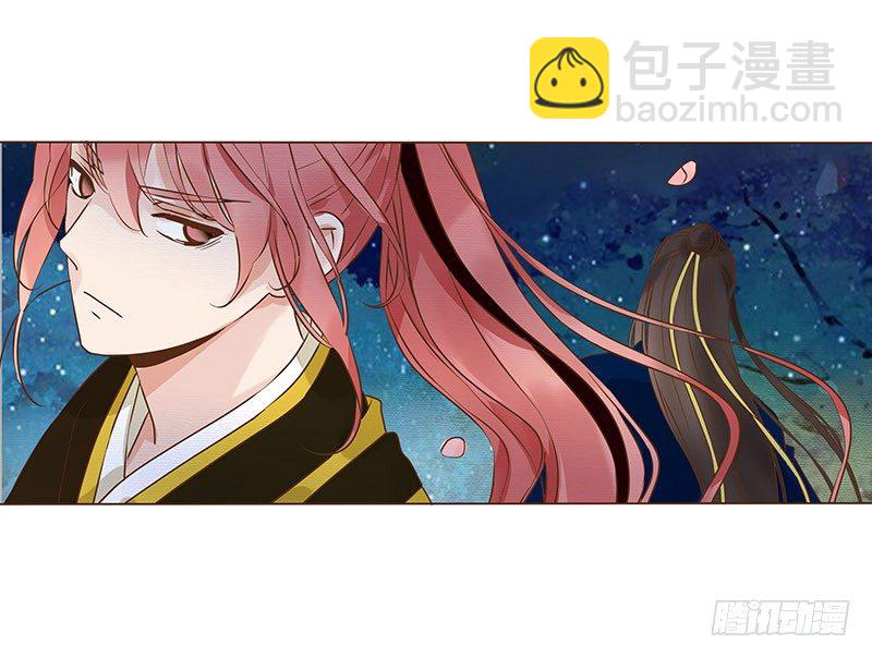 五十六章 当然要遵守约定啦(1/2)-第56话