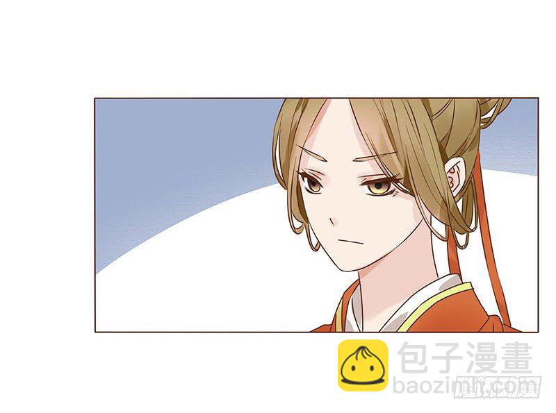五十六章 当然要遵守约定啦(1/2)-第56话