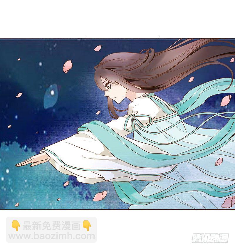 五十六章 当然要遵守约定啦(1/2)-第56话