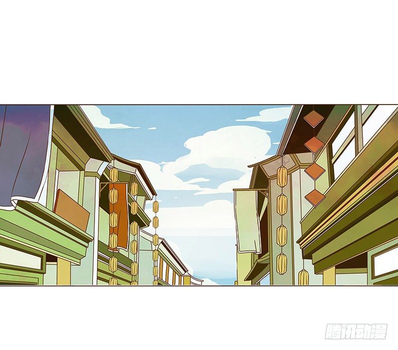 六十章 暗害(1/2)-第60话