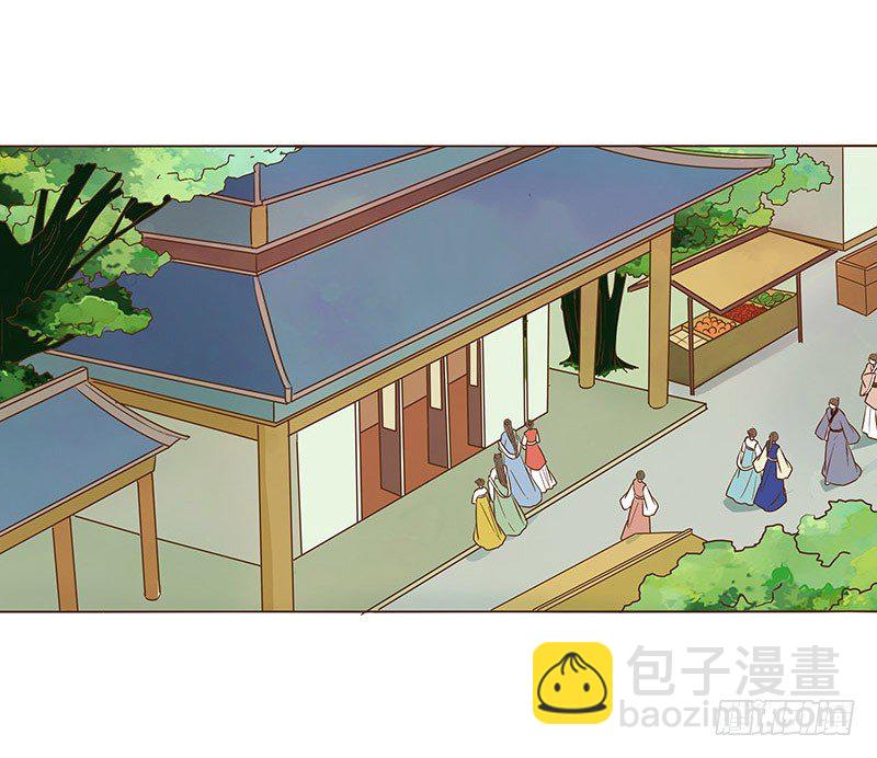 六十章 暗害(1/2)-第60话