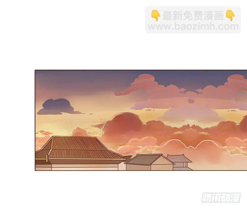 六十二章 怦然心动(1/2)-第62话