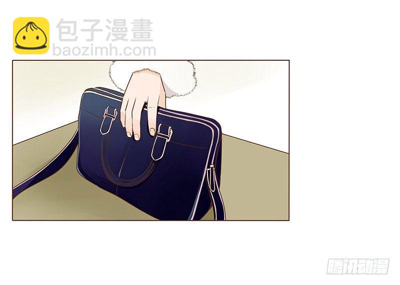 圣诞番外 跨世千年的思念(1/2)-第64话