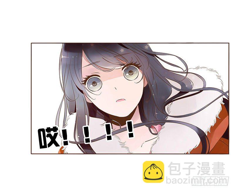圣诞番外 跨世千年的思念(1/2)-第64话