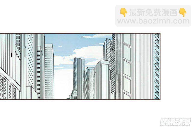 圣诞番外 跨世千年的思念(1/2)-第64话