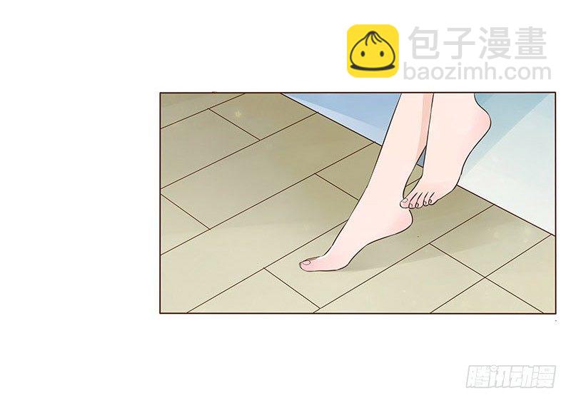 圣诞番外 跨世千年的思念(1/2)-第64话