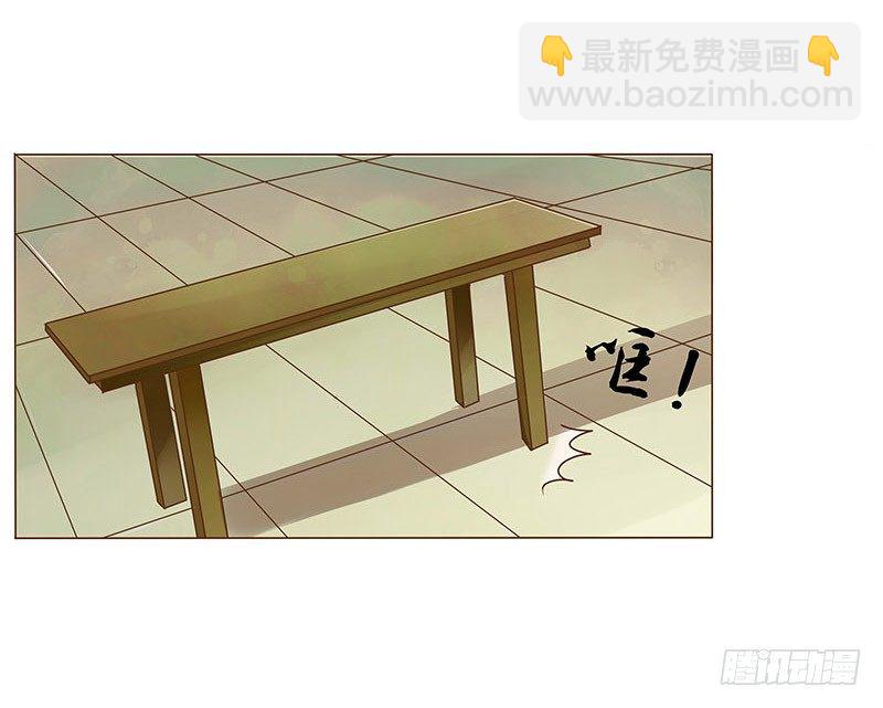 六十六章太子殿下的幸福由我来守护(1/2)-第68话