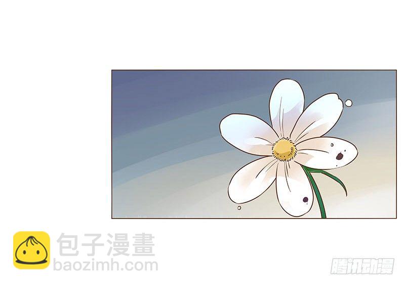 六十八章 皓皓和姽婳2(1/2)-第70话