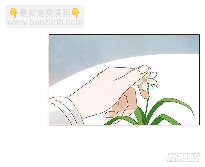 六十八章 皓皓和姽婳2(1/2)-第70话