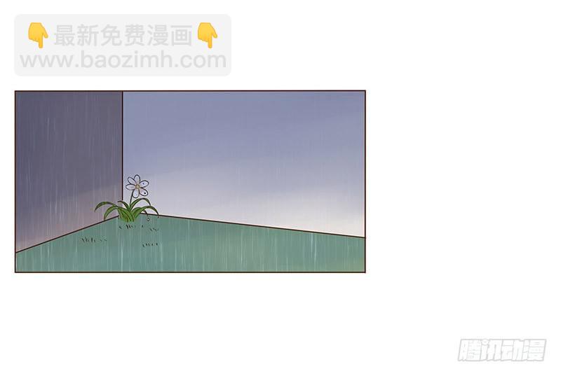 六十八章 皓皓和姽婳2(1/2)-第70话