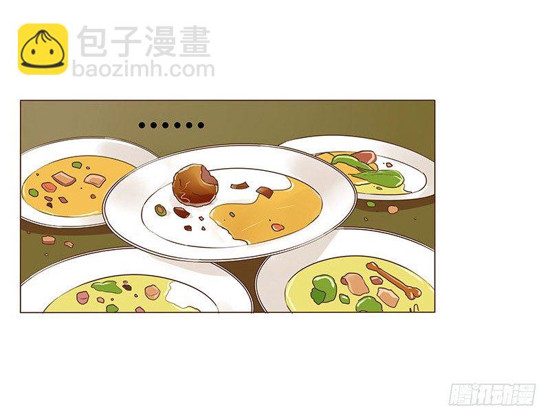 六十八章 皓皓和姽婳2(1/2)-第70话