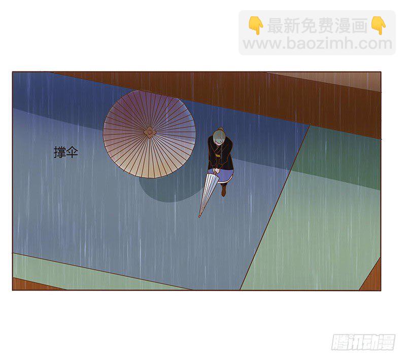六十八章 皓皓和姽婳2(1/2)-第70话