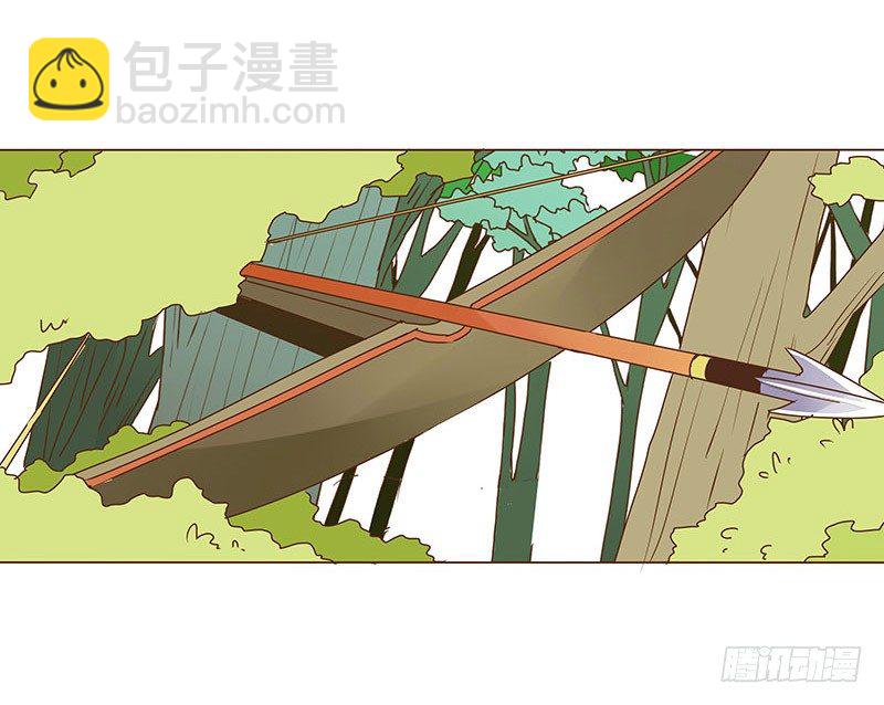 第八章 刺杀二(1/2)-第8话