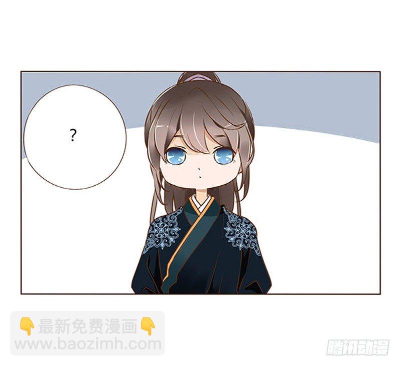 七十章 阻滞(1/2)-第72话