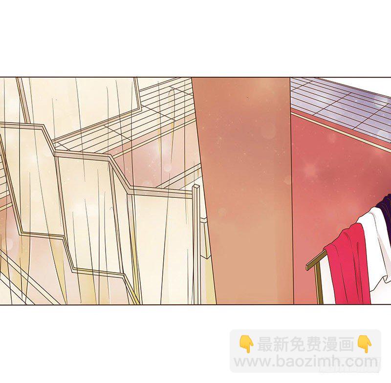 七十章 阻滞(1/2)-第72话