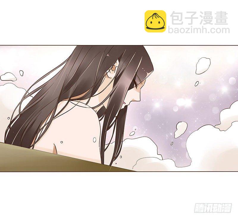 七十章 阻滞(1/2)-第72话