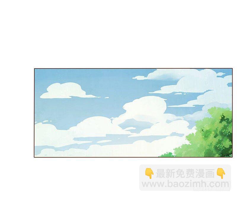 七十章 阻滞(1/2)-第72话