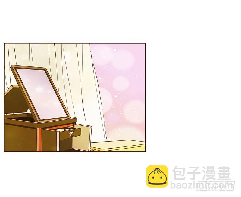 七十章 阻滞(1/2)-第72话