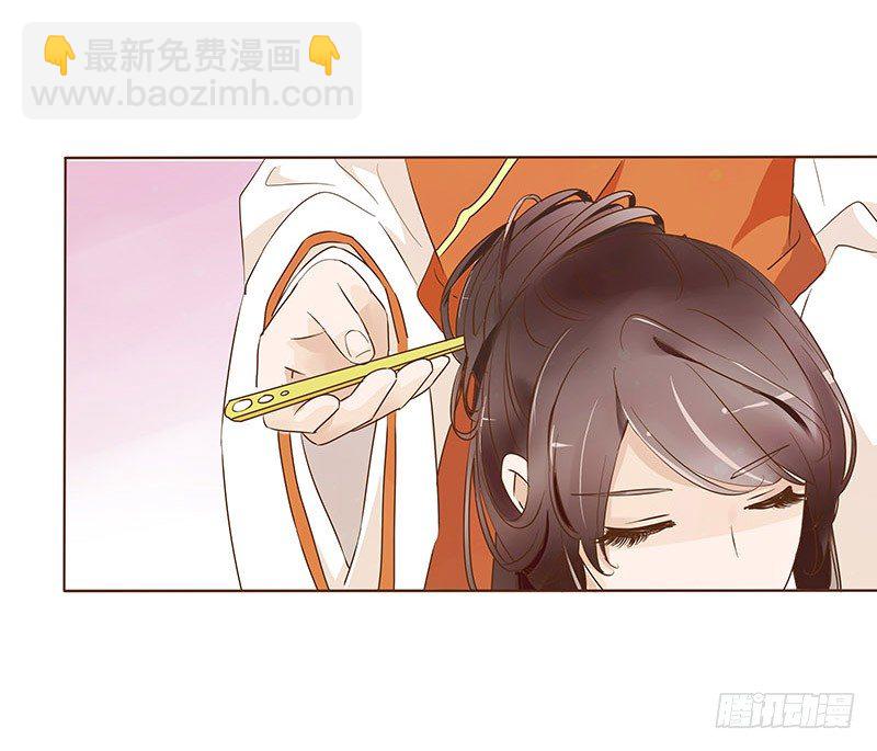 七十章 阻滞(1/2)-第72话