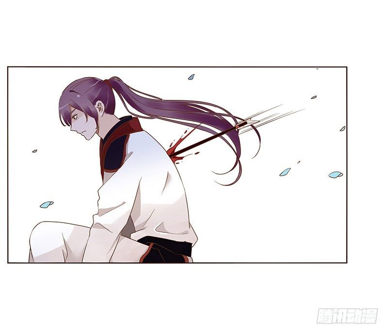 七十二章 共患难(1/2)-第74话