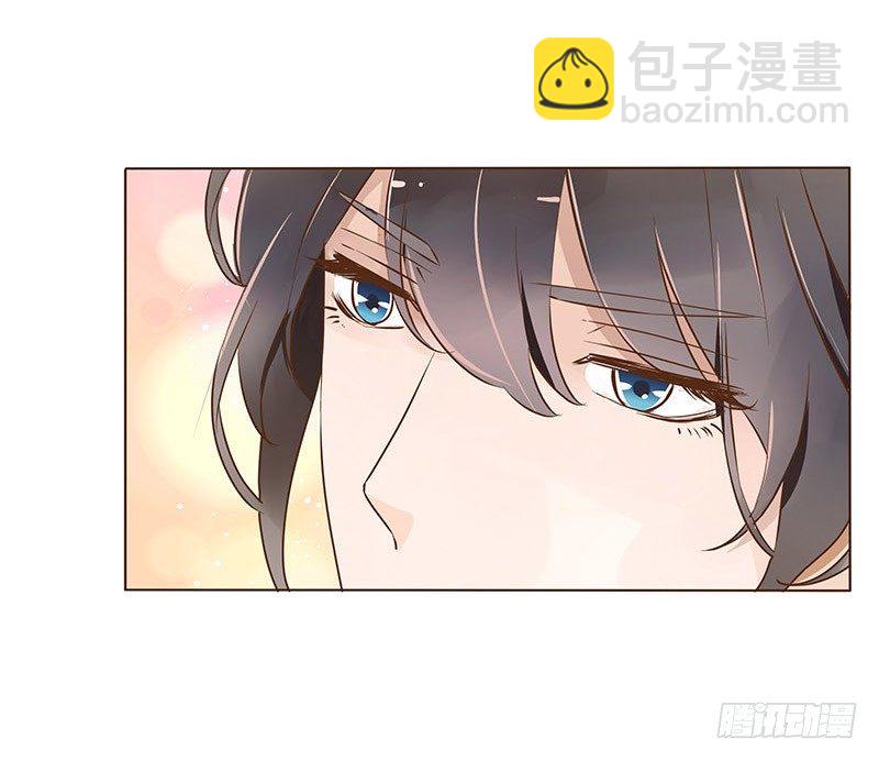 七十二章 共患难(1/2)-第74话