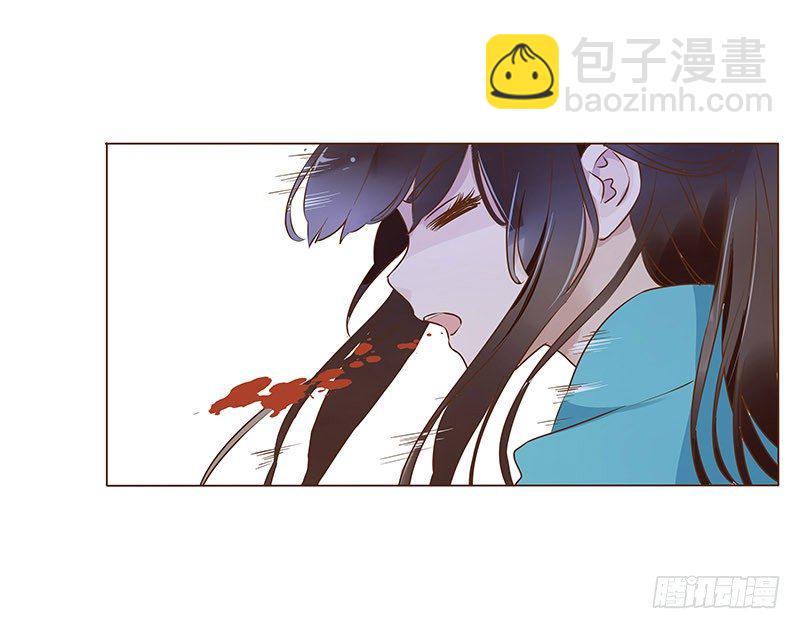 七十四章 双生子(1/2)-第76话