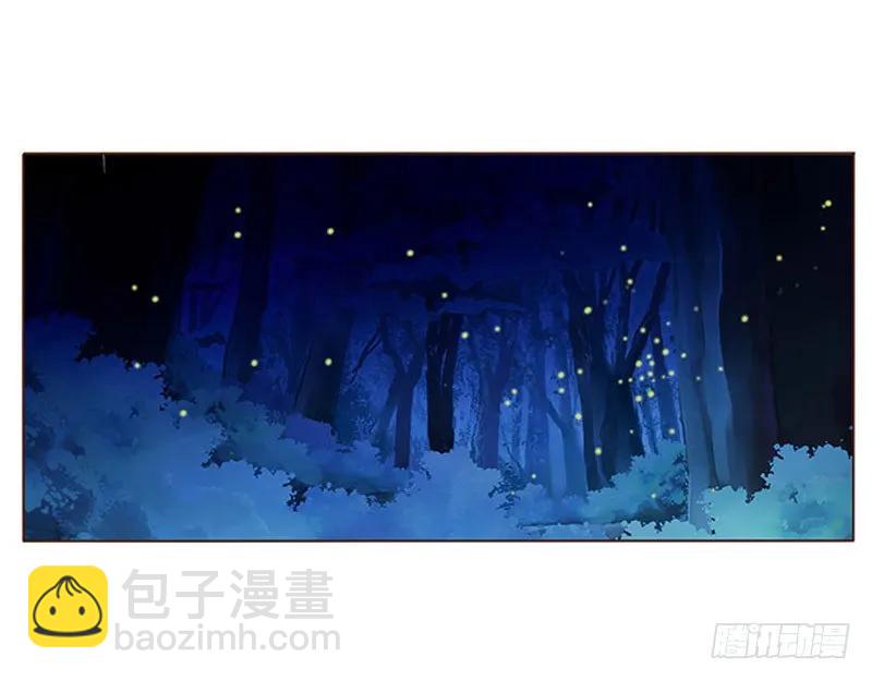 七十六章 舍命相搏(1/2)-第78话
