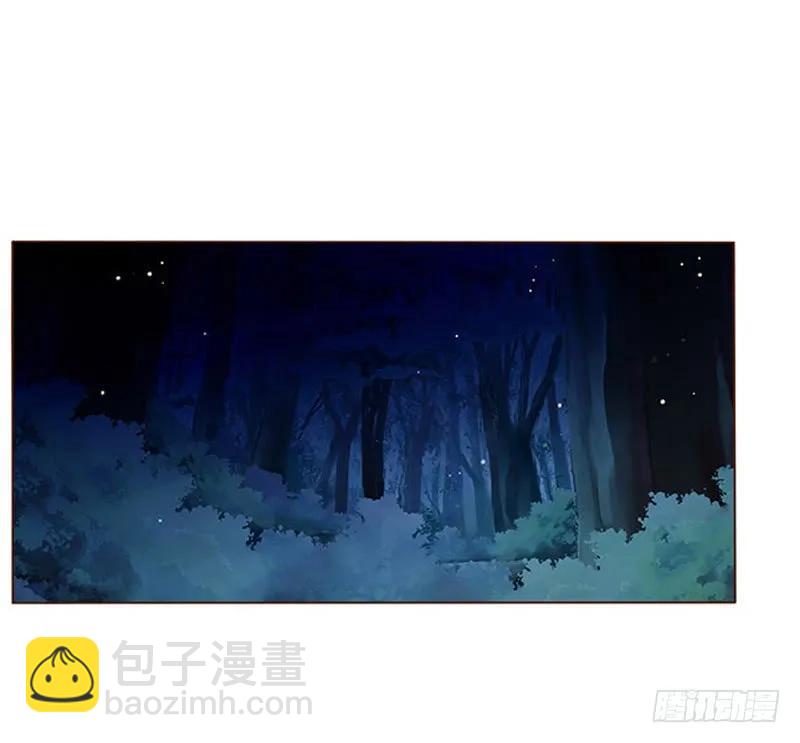 七十六章 舍命相搏(1/2)-第78话