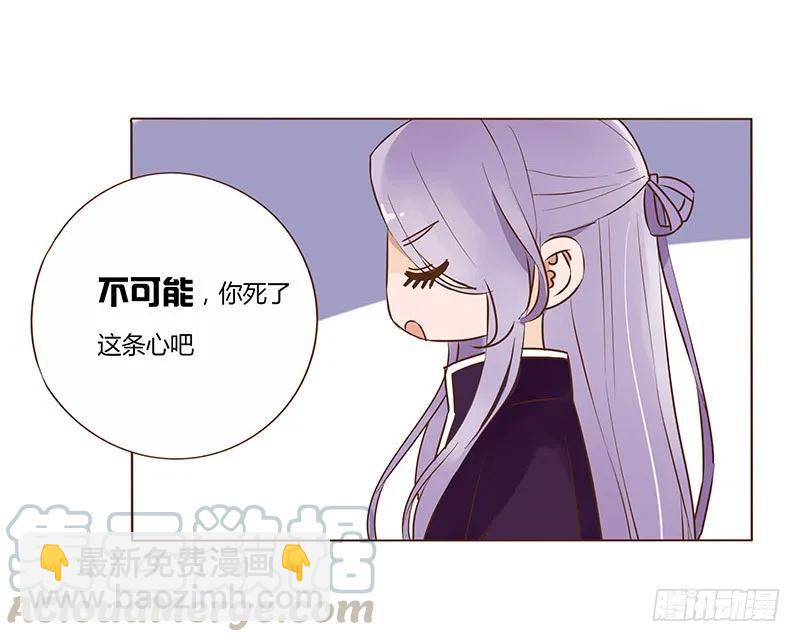七十八章 魏穹(1/2)-第80话